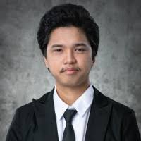 20+ "John Millares" profiles