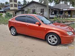 Harga road tax kereta adalah berbeza bagi setiap kenderaan di malaysia. Jual Kereta Proton Gen 2 2004 1 6 Di Kelantan Automatik Hatchback Orange Untuk Rm 7 900 4198785 Carlist My