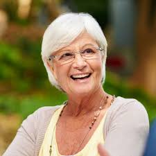 Dental Crowns Long Island, NY