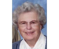 Elizabeth Smith Obituary (2025)