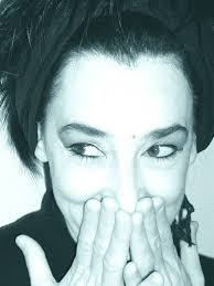 ADDIO GIOVINEZZA (TORINO, 1911)