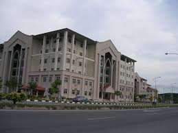 Check spelling or type a new query. Lebuhraya Darul Aman Kota Setar Mapio Net