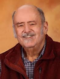 Allen Mcvey Obituary May 6, 2020