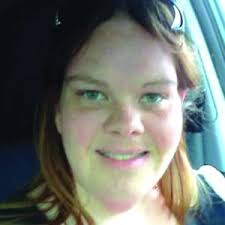 Minister Jennell Brock