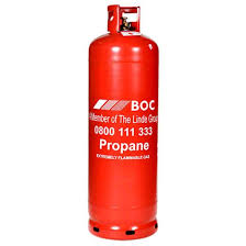 uk boc online shop buy propane gas cylinders