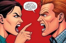 Donna Strobel's Instagram, Twitter & Facebook