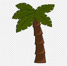 Jungle Tree Dead Tree Cartoon Leaf Plant Stem Arecaceae Png Pngwing Leaf natural landscape, jungle lake landscape png. jungle tree dead tree cartoon leaf