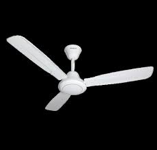 2 lights 3 lights 4 lights 5 + lights pillar candle all. Exporter Of Ceiling Fans From Chennai By Victory Vision Home Appliances P Ltd