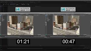 Image result for Autodesk Maya