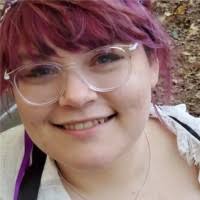 20+ "Gail Ivey" profiles