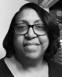 Deborah Hightower Obituary (2023)