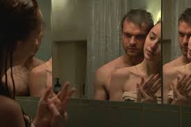 Fair Play Period Sex: 10 Movies That Got Menstruation Right