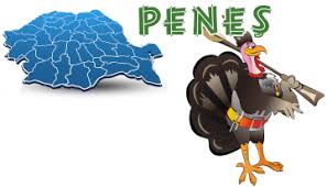 Peneș Curcanul Cel Care Dă Numele Poeziei Scrise De Vasile Alecsandri Europa Fm