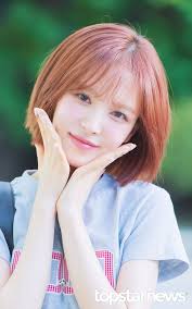 Wendy (Red Velvet) profile, age & facts (2025 updated)