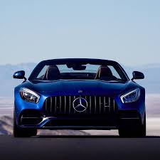 Mercedes Amg Gtc Roadster Trahanphoto Mbphotopass Amg Gtc Roadster Mercedes Super Cars Cool Car Pictures