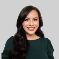 19400+ "Sheena ...." profiles