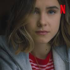 Wie lautet dein WLAN-Passwort? 🤭 Through my Window