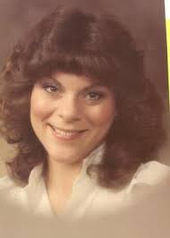 Stacey Lynn Meier (1965-2006)