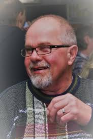 Obituary for Jack L. McCarren