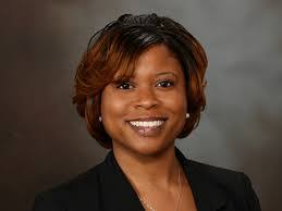 Ashley Oneal's Instagram, Twitter & Facebook