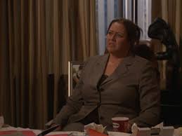 How I Met Your Mother Watch Online Free With Subtitles Matchmaker How I Met Your Mother Barney Stinson Quotes Reggae Bands