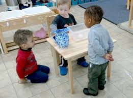 Toddler Archives Page 2 Of 7 Greenspring Montessori School