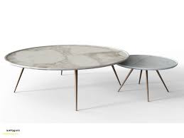 99 Luxury Round White Coffee Table 2020 Stone Coffee Table White Round Coffee Table Metal Coffee Table