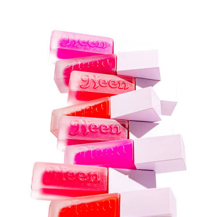 Going Steady Longwear Lip