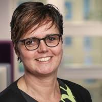 Laurens Email Format