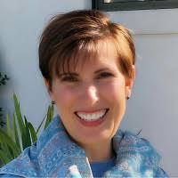 Samir Patel Email & Phone Number