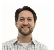 Data Science Affiliates