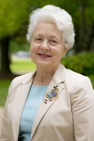 Methodist has 'right man' to lead university, trustees chairman says