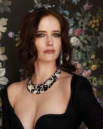 Her father, walter green, is a dentist who appeared in the 1966 film au hasard balthazar (1966). Gentleman S Ladies On Twitter Actress Eva Green Eva Green Eva Green Images