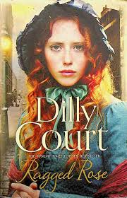 Shop The Chivalrous Rake by Elizabeth Rolls