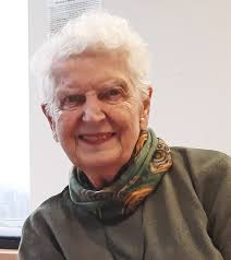 A WORD FROM THE EDITOR