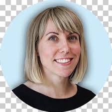 Rose Leslie PNG Images, Rose Leslie Transparent Background PNG