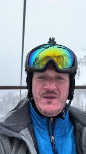 Experiencias de snowboard y esquí con mis hijos