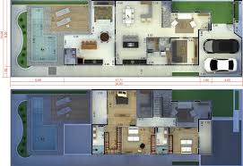 We are specialists in office interiors based in bournemouth uk. Floor Plan With Mezzanine In Living Room Plans Of Houses Models And Facades Of Houses