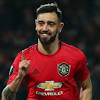 يفتتح اليوم الأربعاء، المنتخب السعودي الأولمبي ، مشاركته في بطولة كأس آسيا تحت 23 عاما بالصين ، حيث يواجه نظيره الأردني على ستاد تشانغشو بمدينة تشانغشو الساعة الثانية والنصف مساءً بتوقيت مكة المكرمة. Https Encrypted Tbn0 Gstatic Com Images Q Tbn And9gctb Tqeqocycagzjxsvl T Ou0 Ijez1edjh5 Ohqywqosq5klu Usqp Cau