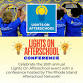 RIAN's Lights On Afterschool Conference 2025 event image