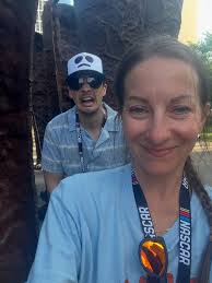 David Haack (@davidjhaack) • Instagram photos and videos