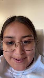 Alex Mireles's Instagram, Twitter & Facebook