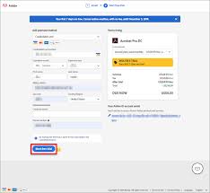 11.0, 10.1 and 9.5 are the most frequently downloaded ones by the program users. Adobe Acrobat 7 Mac Free Download Grfasr