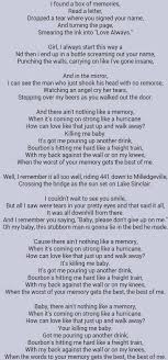 Pin On Country Music