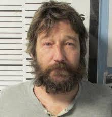 Matthew Pendleton's Instagram, Twitter & Facebook