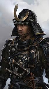 Maybe you would like to learn more about one of these? Ghost Of Tsushima Samurai Jin Sakai Hd 4k Wallpaper 6 3030
