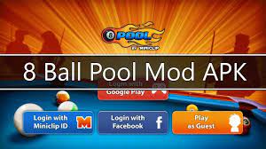 8 ball pool es un games aplicación para android. Zmogus Accor VestuvÄ—s 8 Ball Pool Long Line Hack Download On Chrome Goodfoodgoodpeoplegoodtimes Com