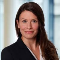 30+ "Dr Schauer" profiles