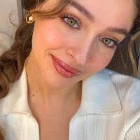 100+ "Sarah Amar" profiles