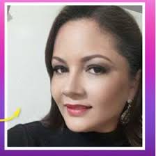 Vilma Lacerda (vilmalt75) — Perfil